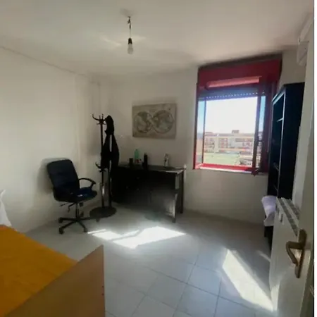 La Dolcevita A Gasthuis *